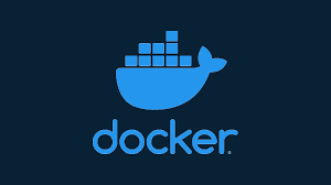 Docker Yard